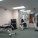 weightroom1-m